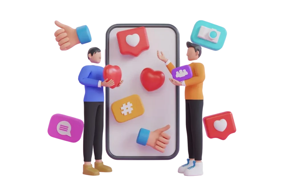 خرید فالوور با کیفیت