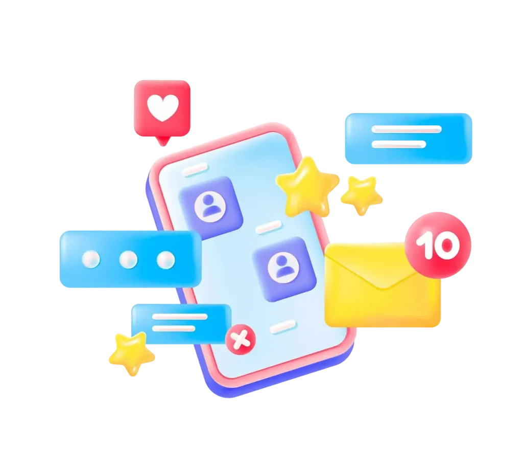 خرید فالوور فیک