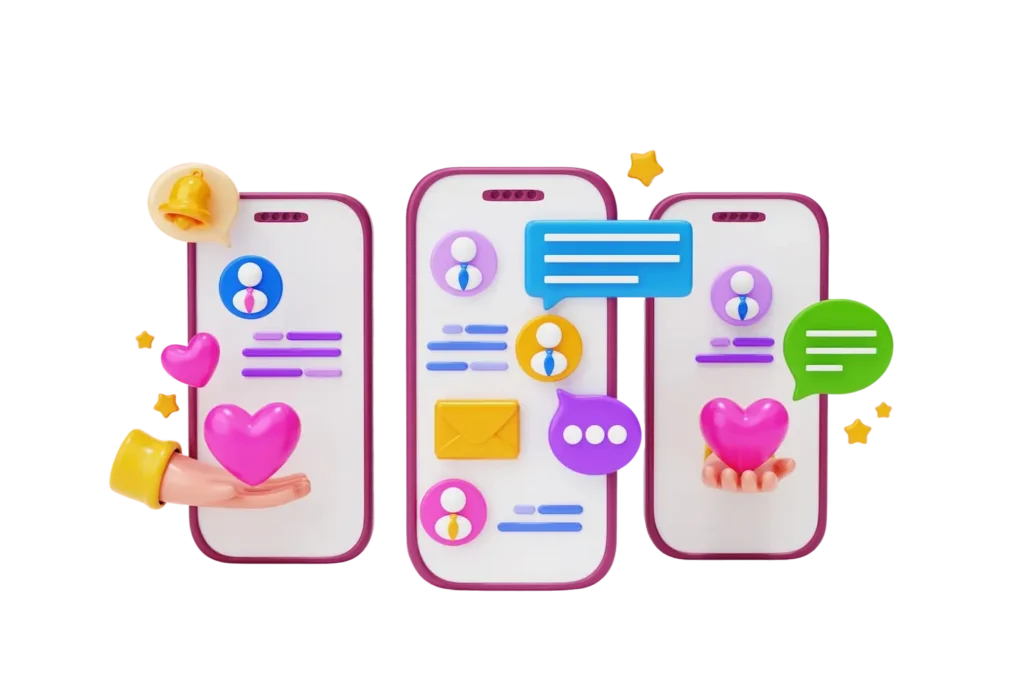 خرید فالوور اسپاتیفای