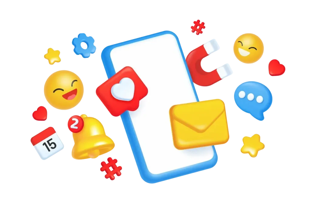 خرید بازدید روبیکا