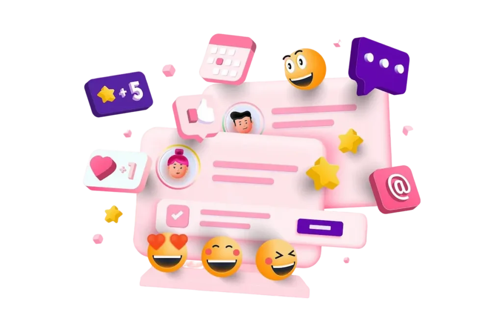 خرید بازدید توییتر