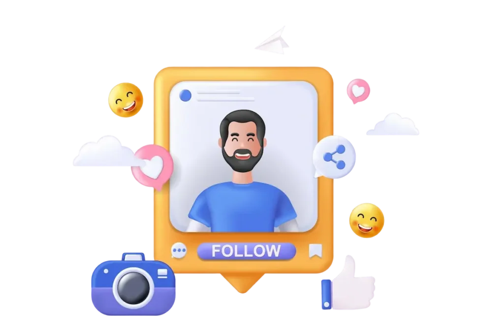 خرید ممبر ایتا