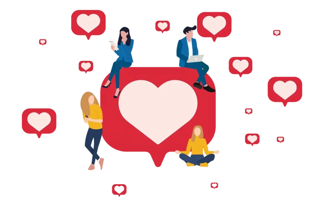 خرید لایک توییتر