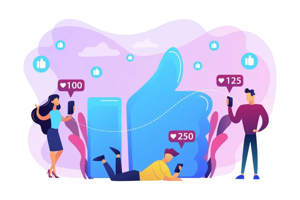 خرید لایک آپارات